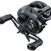 Daiwa Tatula CT Baitcasting Reels -Fishing Pro Shop daiwa tatula ct baitcasting reels 53813.1651076796