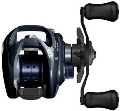 Daiwa Tatula CT Baitcasting Reels -Fishing Pro Shop daiwa tatula ct baitcasting reels 98066.1651076797