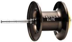 Daiwa Tatula Elite Baitcasting Reels -Fishing Pro Shop daiwa tatula elite baitcasting reels 45966.1651247088