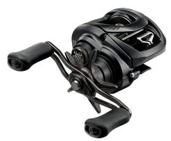 Daiwa Tatula Elite Baitcasting Reels -Fishing Pro Shop daiwa tatula elite baitcasting reels 81042.1651247087