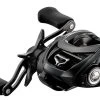 Daiwa Tatula Elite Baitcasting Reels -Fishing Pro Shop daiwa tatula elite baitcasting reels 94384.1651247085
