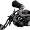 Daiwa Tatula Elite Pitching / Flipping Baitcasting Reels -Fishing Pro Shop daiwa tatula elite pitching flipping reels 61530.1651247089