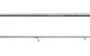 Daiwa Tatula Elite Series Spinning Rods -Fishing Pro Shop daiwa tatula elite series spinning rods 87101.1677853752.386.513