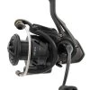 Daiwa Tatula LT Spinning Reels -Fishing Pro Shop daiwa tatula lt spinning reels 54755.1651076804