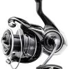 Daiwa Tatula MQ LT Spinning Reels
