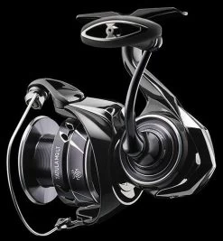 Daiwa Tatula MQ LT Spinning Reels -Fishing Pro Shop daiwa tatula mq lt spinning reels 60709.1679661821