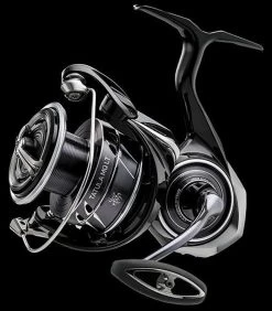 Daiwa Tatula MQ LT Spinning Reels -Fishing Pro Shop daiwa tatula mq lt spinning reels 74816.1679661822