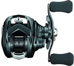 Daiwa Tatula SV TW70 Baitcasting Reels -Fishing Pro Shop daiwa tatula sv tw 70 baitcasting reels 13436.1651451159