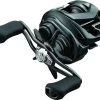 Daiwa Tatula SV TW70 Baitcasting Reels -Fishing Pro Shop daiwa tatula sv tw 70 baitcasting reels 99916.1651451158