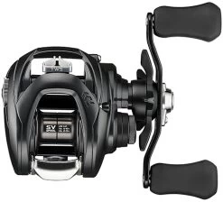 Daiwa Tatula SV TW103 Baitcasting Reels -Fishing Pro Shop daiwa tatula sv tw103 baitcasting reels 39880.1651264068
