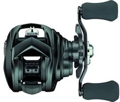 Daiwa Tatula TW80 Baitcasting Reels -Fishing Pro Shop daiwa tatula tw 80 baitcasting reels 14775.1651451160