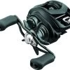Daiwa Tatula TW80 Baitcasting Reels