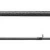 Daiwa Tatula XT Casting Rods -Fishing Pro Shop daiwa tatula xt casting rods 54575.1665201999