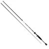 Daiwa Tatula XT Rods 1 Daiwa Tatula XT Rods -Fishing Pro Shop daiwa tatula xt rods 60861.1651076820.386.513