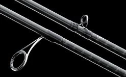Daiwa Tatula XT Spinning Rods -Fishing Pro Shop daiwa tatula xt spinning rods 48664.1665202003