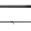 Daiwa Tatula XT Spinning Rods -Fishing Pro Shop daiwa tatula xt spinning rods 89221.1665202003