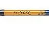 Daiwa TD SOL Inshore Spinning Rods -Fishing Pro Shop daiwa td sol inshore spinning rods 06422.1651357133