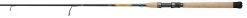 Daiwa TDSOL80XXHRS TD SOL Inshore Spinning Rod