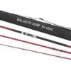 Daiwa Tournament Ballistic Surf Rods -Fishing Pro Shop daiwa tournament ballistic surf rods 68511.1651076869.386.513