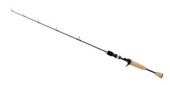 Daiwa Triforce Rods -Fishing Pro Shop daiwa triforce rods 14886.1651076882