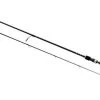 Daiwa Triforce Rods -Fishing Pro Shop daiwa triforce rods 30180.1651076882
