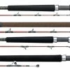 Daiwa V.I.P. A Saltwater Rods -Fishing Pro Shop daiwa vip a saltwater rods 06467.1651076951