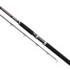 Daiwa Wilderness Downrigger Trolling Rods -Fishing Pro Shop daiwa wilderness downrigger trolling rod 56700.1651076976.386.513