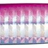 Daiwa Zakana Jig - 60g - Pink -Fishing Pro Shop daiwa zc60g03 zakana jig 39125.1651361360
