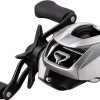 Daiwa 2021 Zillion SV TW Baitcasting Reels -Fishing Pro Shop daiwa zillion sv tw g baitcasting reels 37723.1651375920