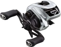Daiwa 2021 Zillion SV TW Baitcasting Reels -Fishing Pro Shop daiwa zillion sv tw g baitcasting reels 88794.1651375921
