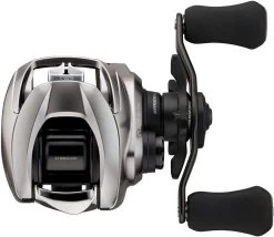 Fishing Pro Shop -Fishing Pro Shop daiwa zillion sv tw g baitcasting reels 94729.1651375920