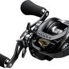 Daiwa Zillion TW HD Baitcasting Reels -Fishing Pro Shop daiwa zillion tws hd baitcasting reels 54437.1651247090