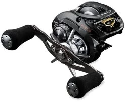 Fishing Pro Shop -Fishing Pro Shop daiwa zillion tws hd baitcasting reels 59120.1651247090