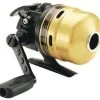 Daiwa GC100 Goldcast Reel -Fishing Pro Shop daiwagc100 67411.1651075626.386.513